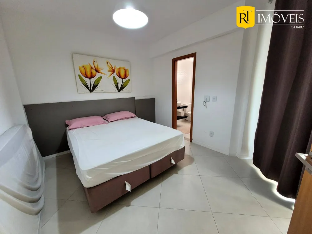 Apartamento, 2 quartos, 88 m² - Foto 11
