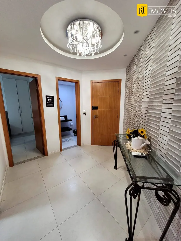 Apartamento, 2 quartos, 88 m² - Foto 6