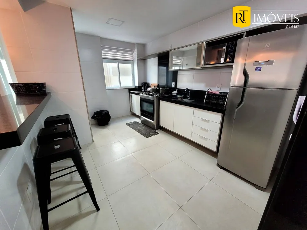 Apartamento, 2 quartos, 88 m² - Foto 8
