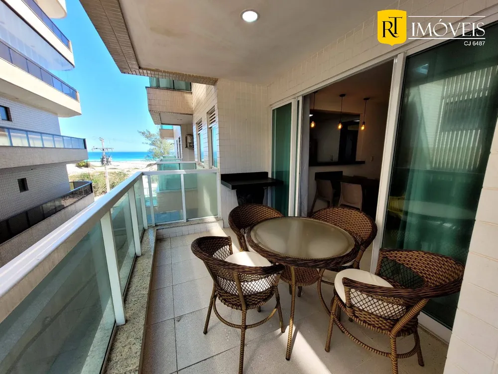 Apartamento, 2 quartos, 88 m² - Foto 14