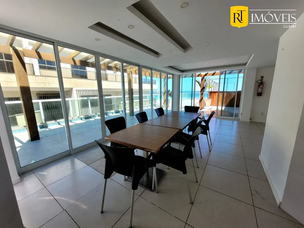 Apartamento, 2 quartos, 88 m² - Foto 20