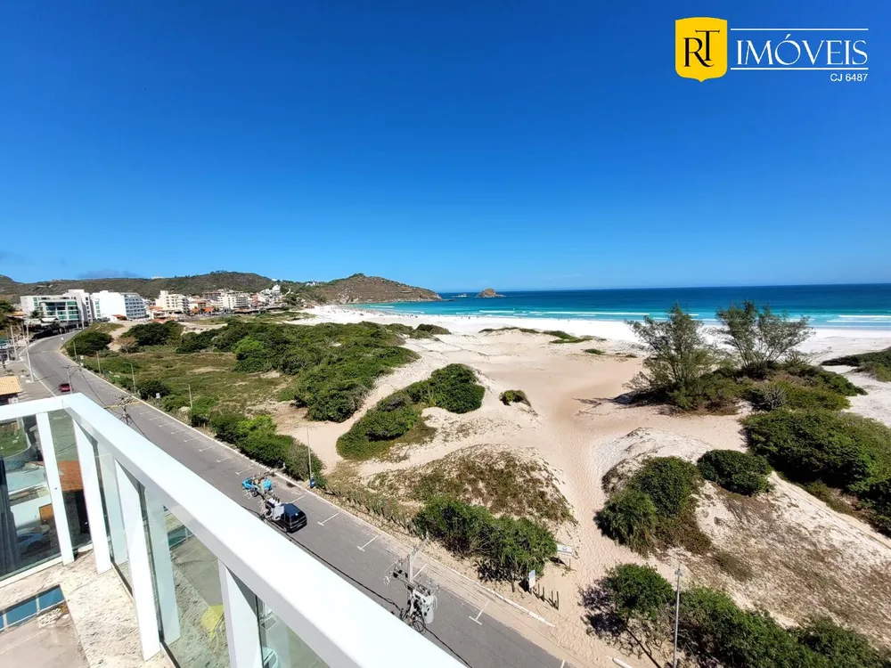 Apartamento, 2 quartos, 88 m² - Foto 4