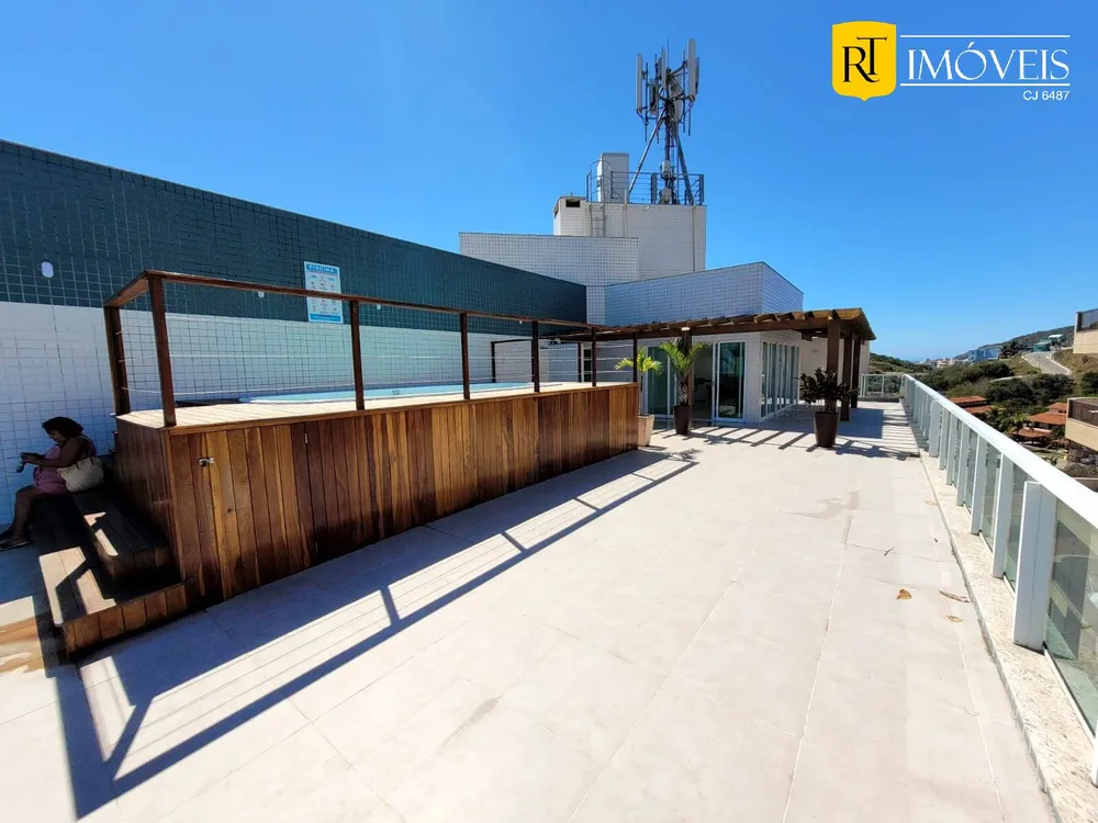 Apartamento, 2 quartos, 88 m² - Foto 19