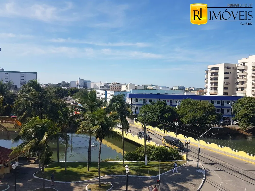 Loja-Salão, 260 m² - Foto 10
