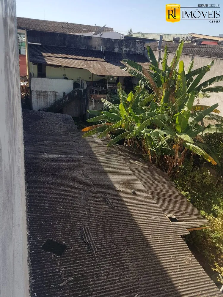 Loja-Salão, 260 m² - Foto 5