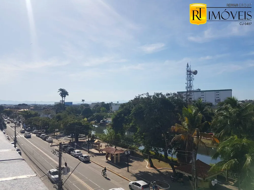 Loja-Salão, 260 m² - Foto 12