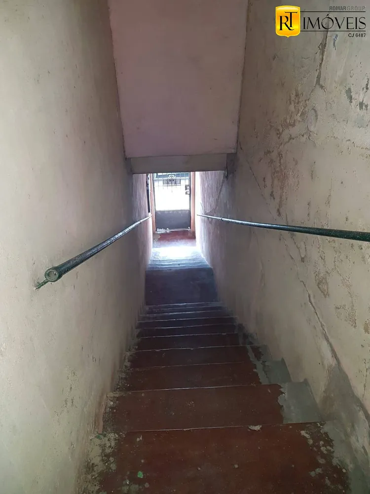 Loja-Salão, 260 m² - Foto 7