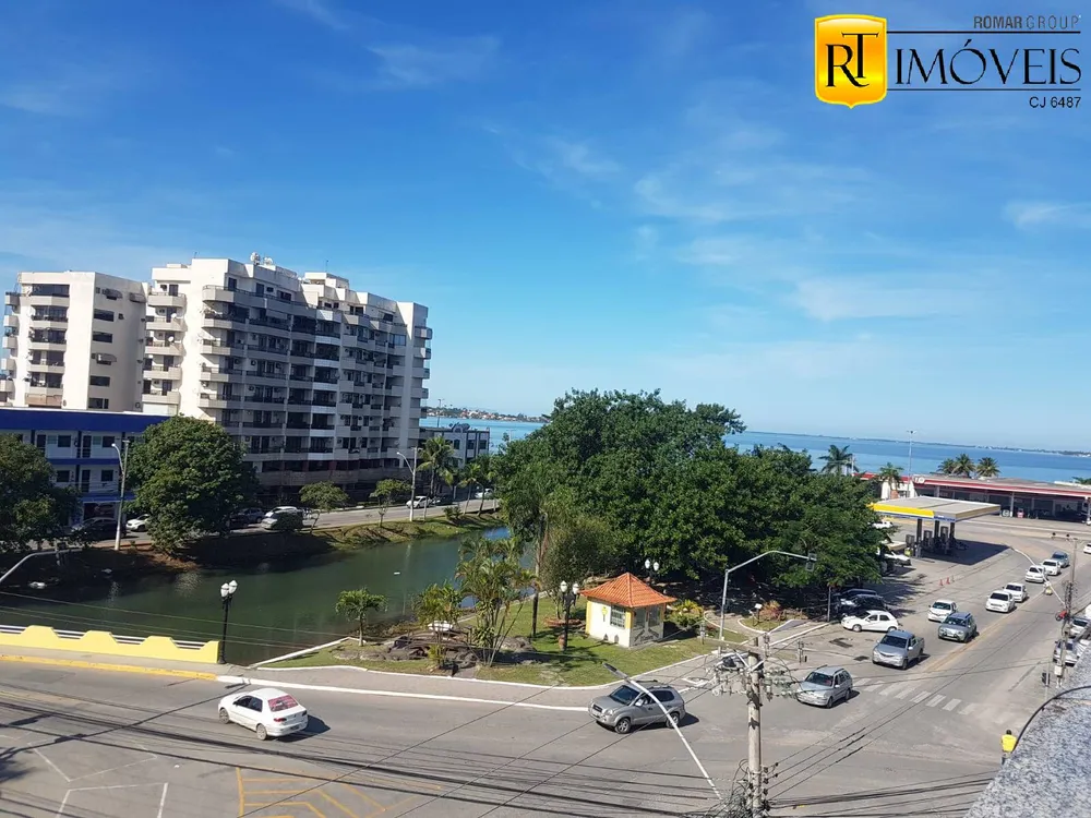 Loja-Salão, 260 m² - Foto 11