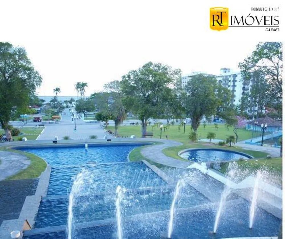 Loja-Salão, 260 m² - Foto 16