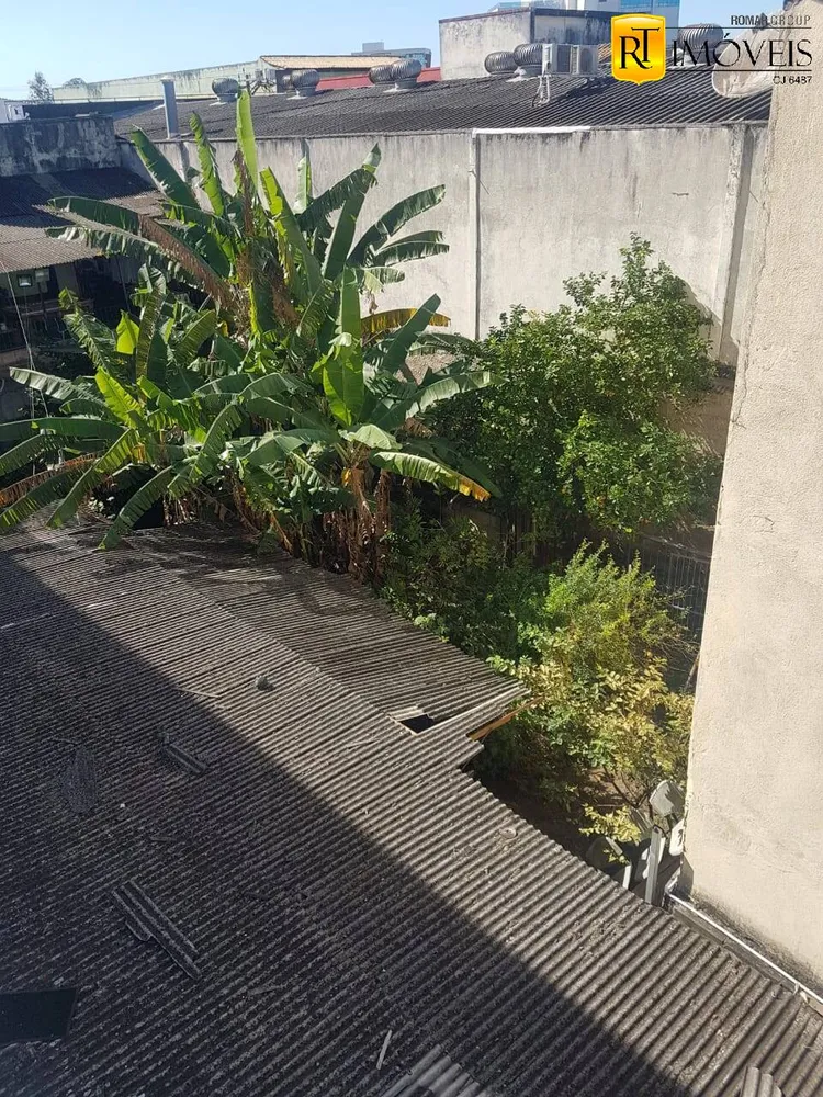 Loja-Salão, 260 m² - Foto 3