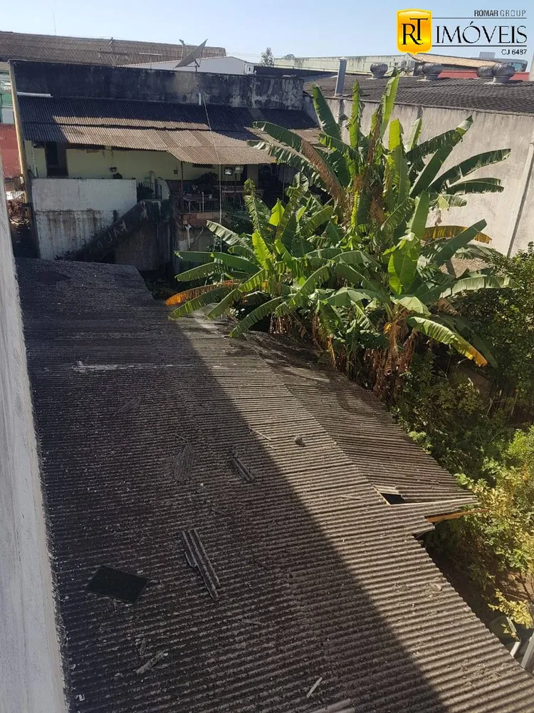 Loja-Salão, 260 m² - Foto 6