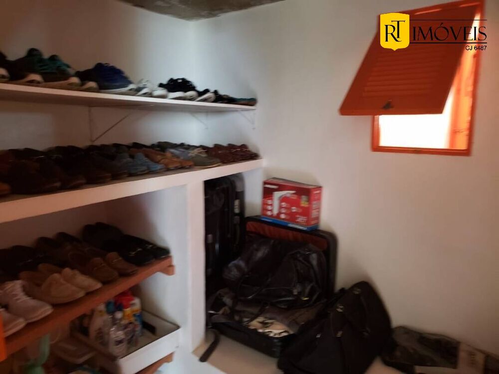 Casa, 2 quartos, 100 m² - Foto 12