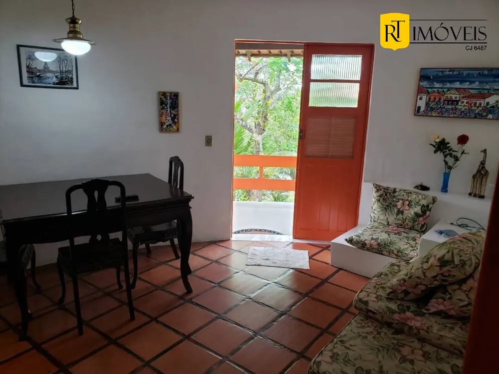 Casa, 2 quartos, 100 m² - Foto 23