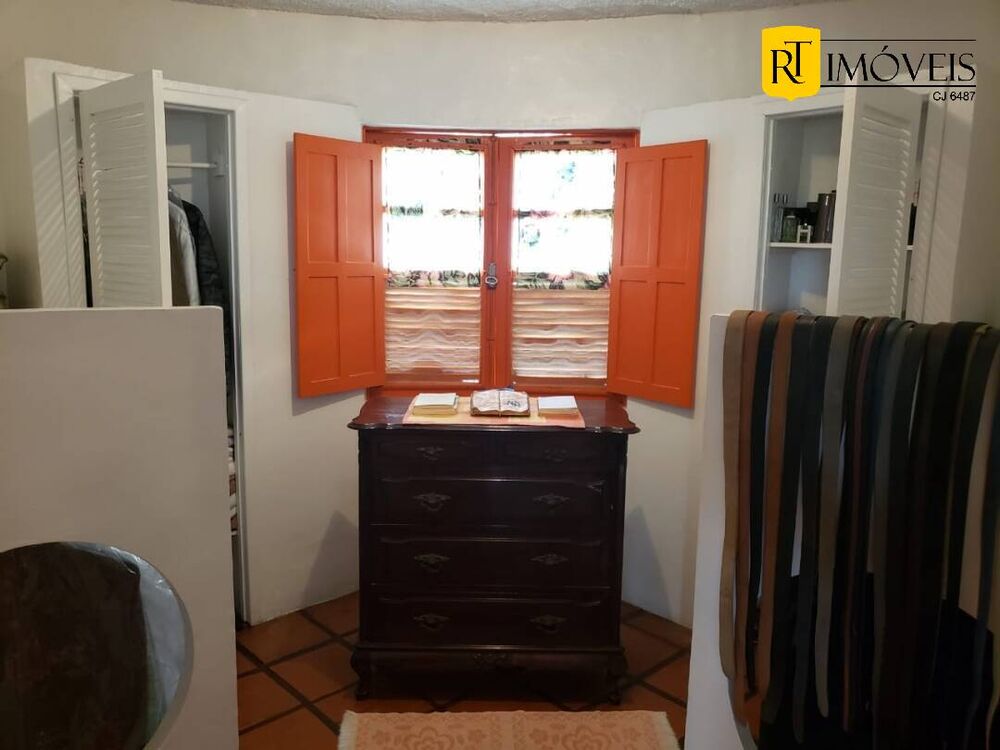 Casa, 2 quartos, 100 m² - Foto 8