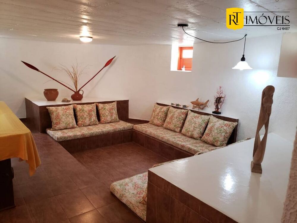 Casa, 2 quartos, 100 m² - Foto 1