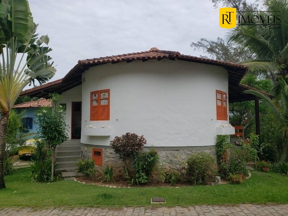 Casa, 2 quartos, 100 m² - Foto 20