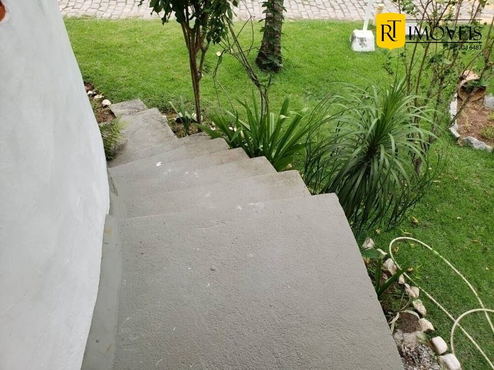 Casa, 2 quartos, 100 m² - Foto 7