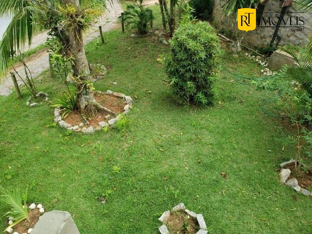 Casa, 2 quartos, 100 m² - Foto 5