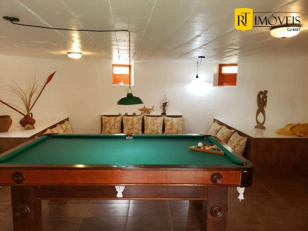 Casa, 2 quartos, 100 m² - Foto 16