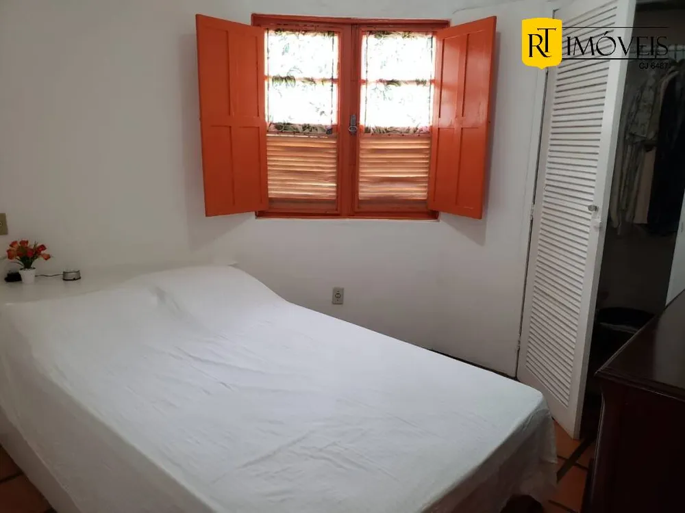 Casa, 2 quartos, 100 m² - Foto 22