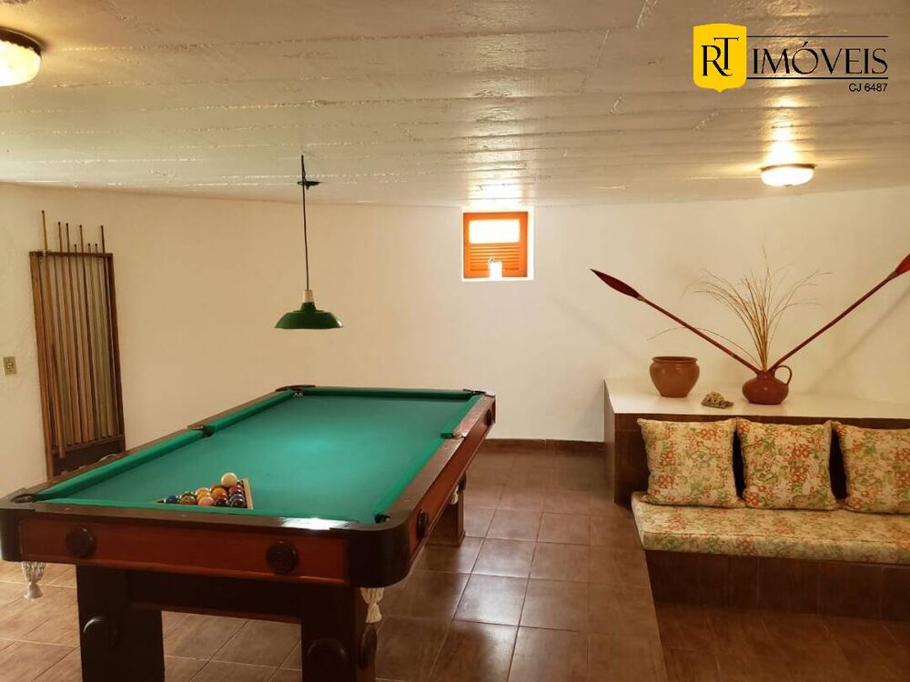 Casa, 2 quartos, 100 m² - Foto 15