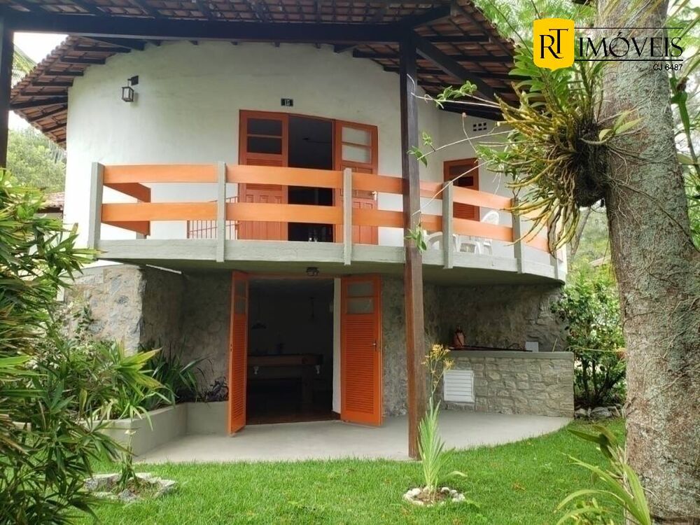 Casa, 2 quartos, 100 m² - Foto 19