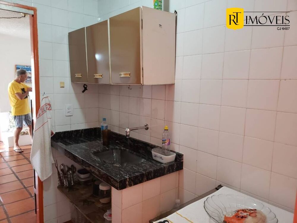 Casa, 2 quartos, 100 m² - Foto 10