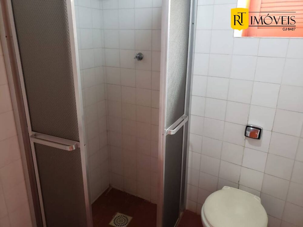 Casa, 2 quartos, 100 m² - Foto 18