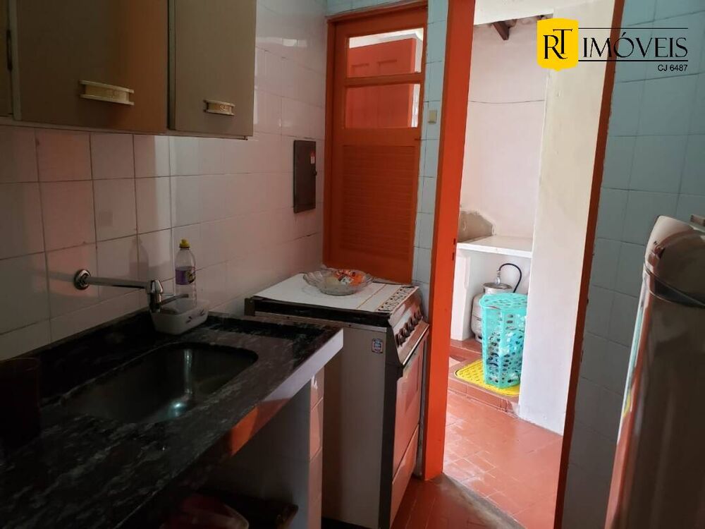 Casa, 2 quartos, 100 m² - Foto 11