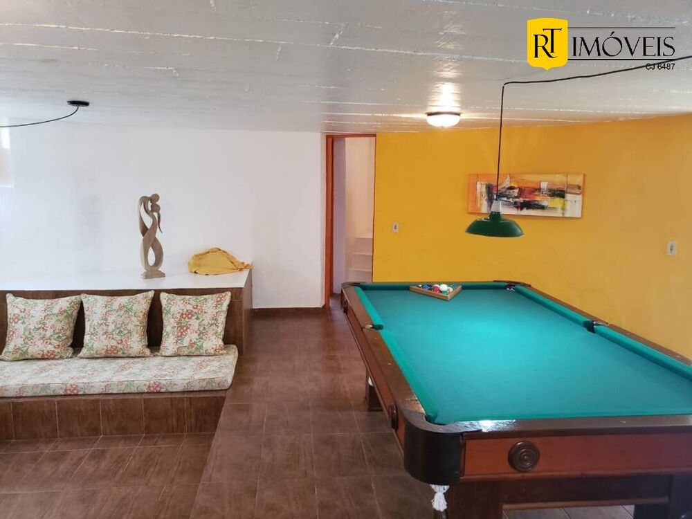 Casa, 2 quartos, 100 m² - Foto 17