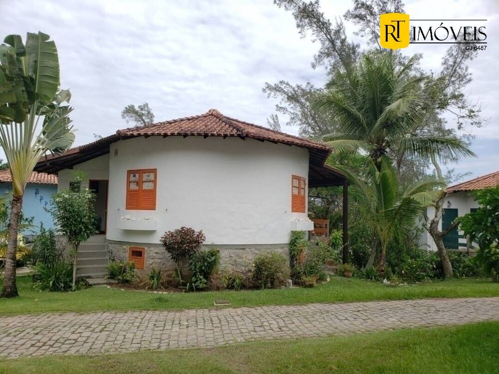 Casa, 2 quartos, 100 m² - Foto 14