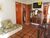 Casa, 2 quartos, 100 m² - Foto 4