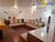 Casa, 2 quartos, 100 m² - Foto 1