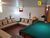 Casa, 2 quartos, 100 m² - Foto 2