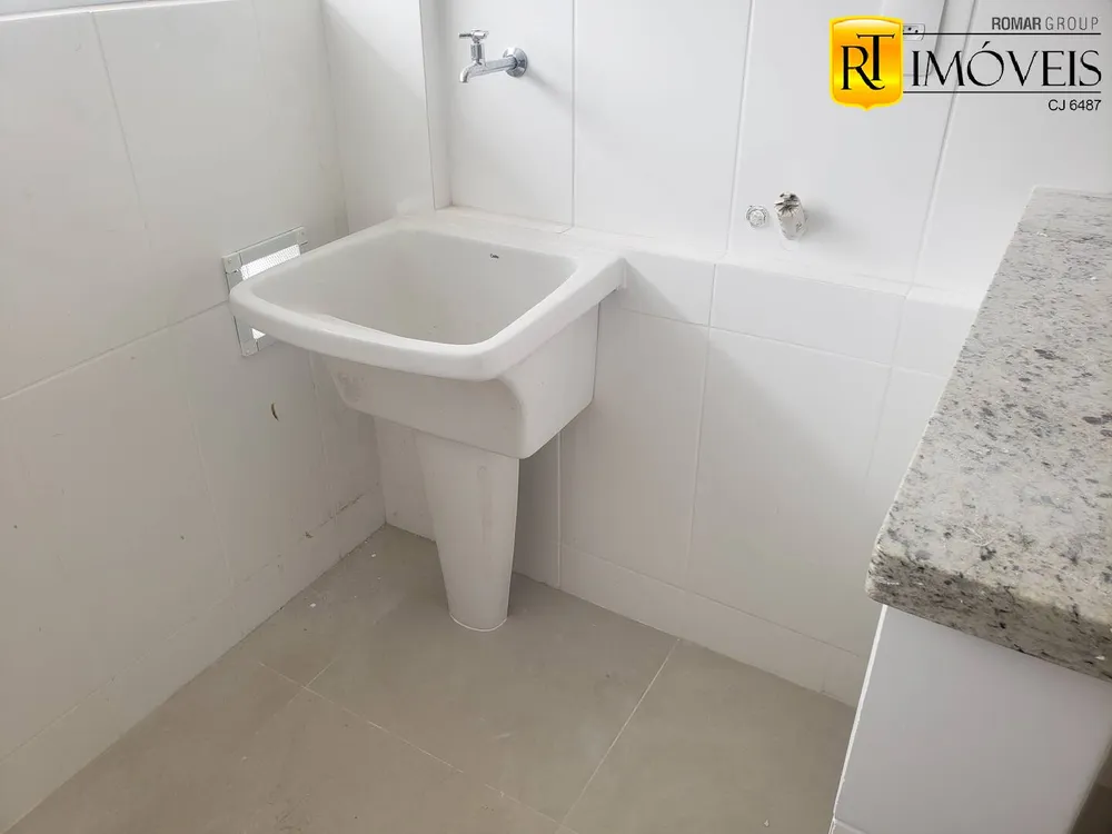 Apartamento, 1 quarto, 55 m² - Foto 12