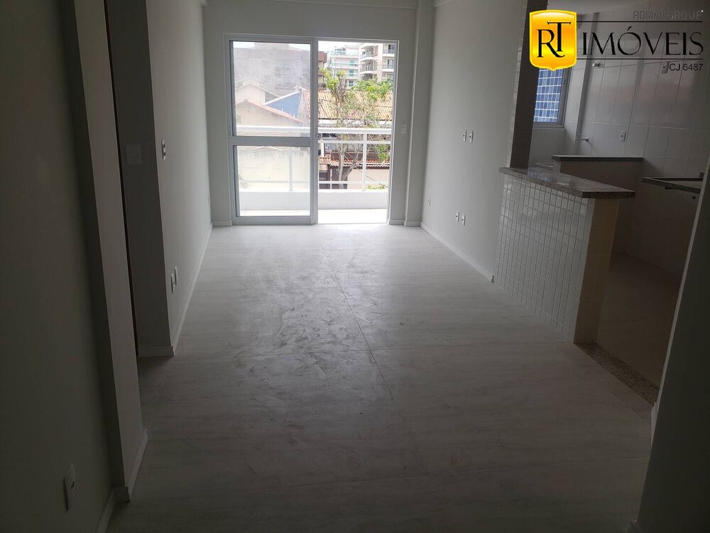 Apartamento, 1 quarto, 55 m² - Foto 14