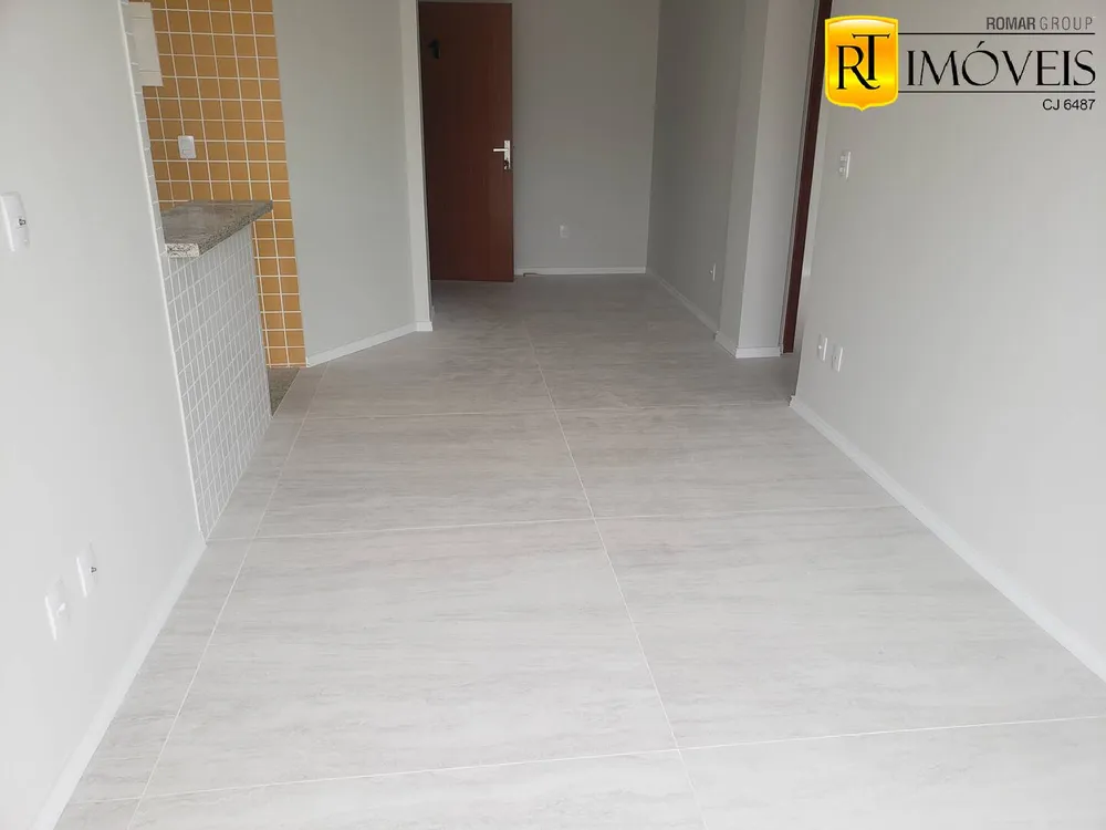 Apartamento, 1 quarto, 55 m² - Foto 9