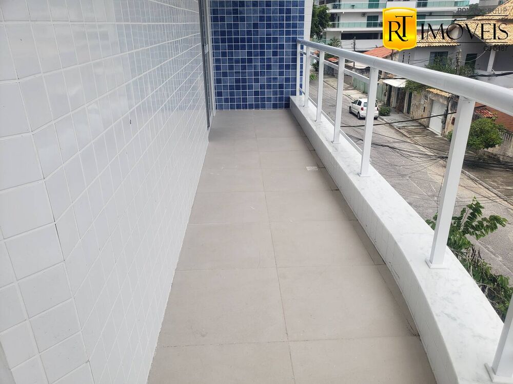 Apartamento, 1 quarto, 55 m² - Foto 9