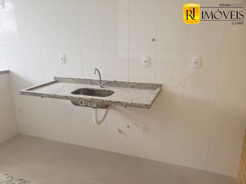 Apartamento, 1 quarto, 55 m² - Foto 13