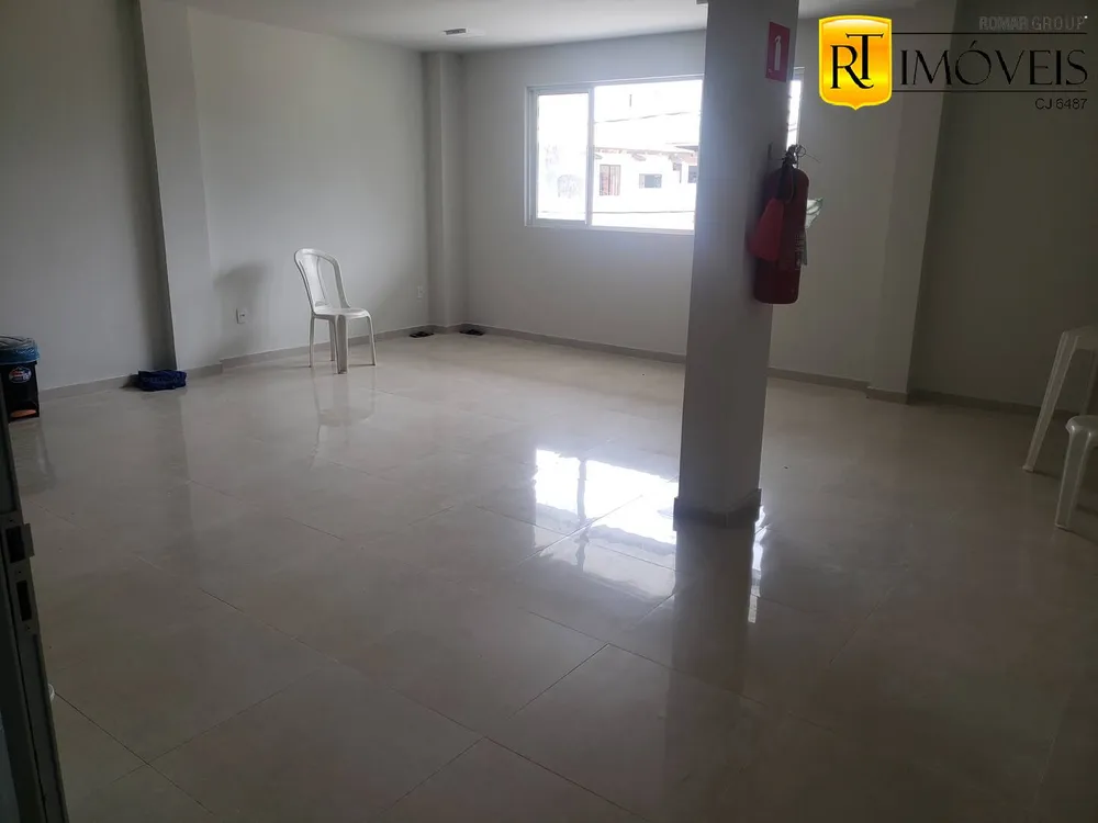 Apartamento, 1 quarto, 55 m² - Foto 16