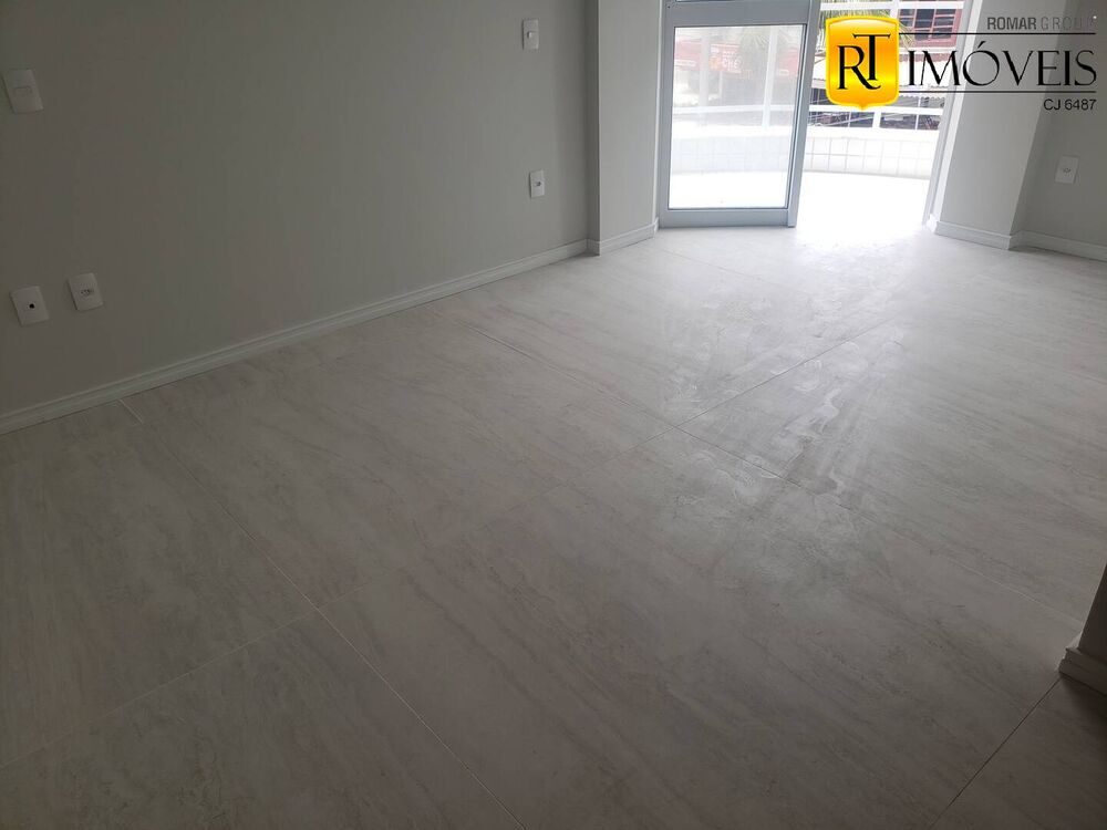 Apartamento, 1 quarto, 55 m² - Foto 10
