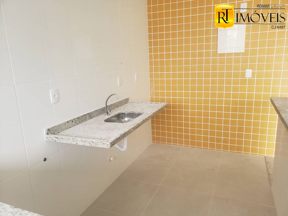 Apartamento, 1 quarto, 55 m² - Foto 16