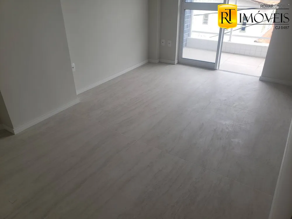 Apartamento, 1 quarto, 55 m² - Foto 4