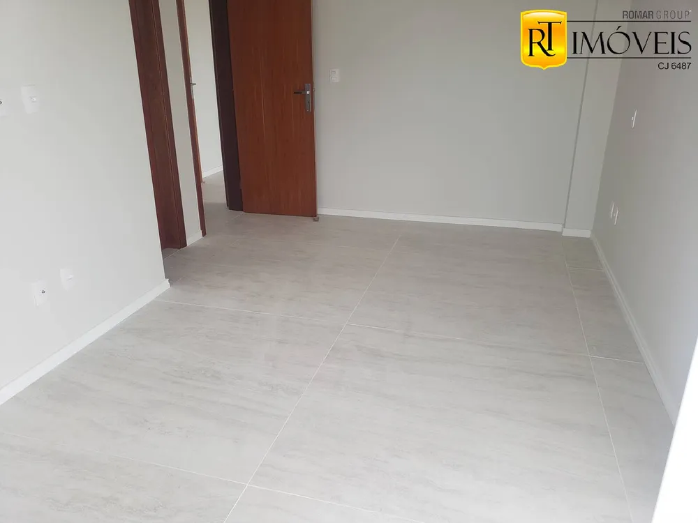 Apartamento, 1 quarto, 55 m² - Foto 8
