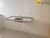Apartamento, 1 quarto, 55 m² - Foto 4