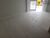 Apartamento, 1 quarto, 55 m² - Foto 1