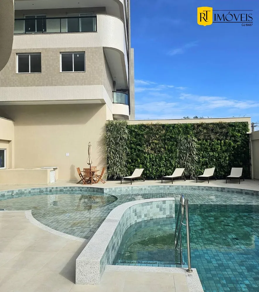 Apartamento, 1 quarto, 64 m² - Foto 19