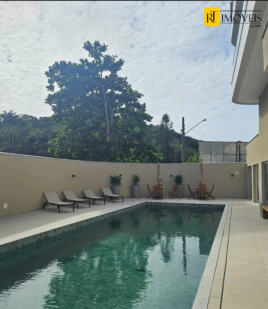 Apartamento, 1 quarto, 64 m² - Foto 18