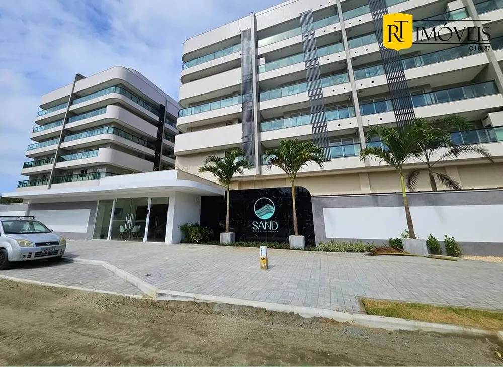 Apartamento, 1 quarto, 64 m² - Foto 1