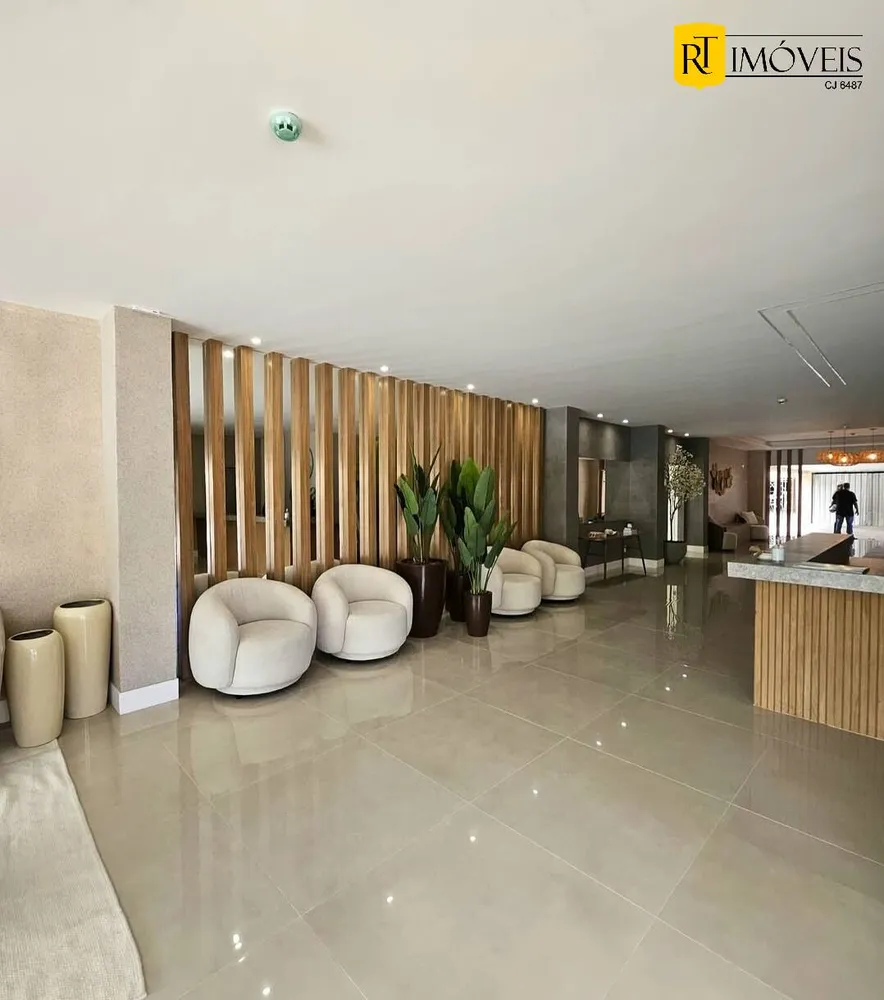 Apartamento, 1 quarto, 64 m² - Foto 20